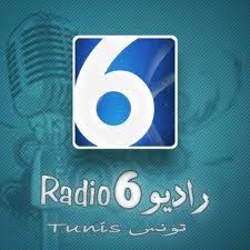 Radio 6 FM
